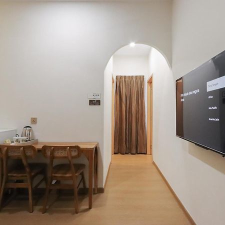 Casabella Homestay Nagoya Exterior foto