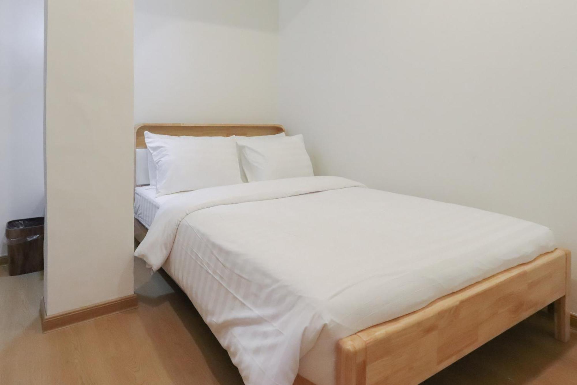 Casabella Homestay Nagoya Exterior foto