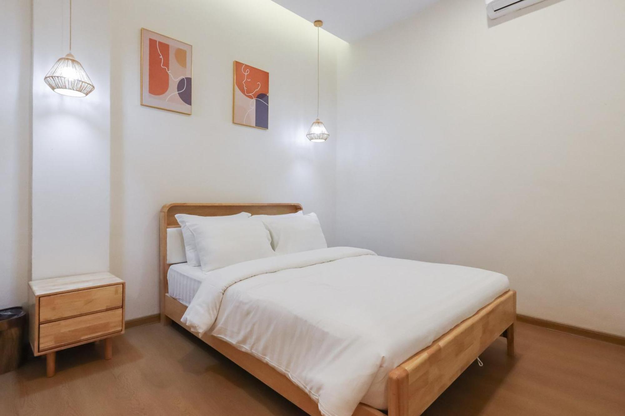 Casabella Homestay Nagoya Exterior foto