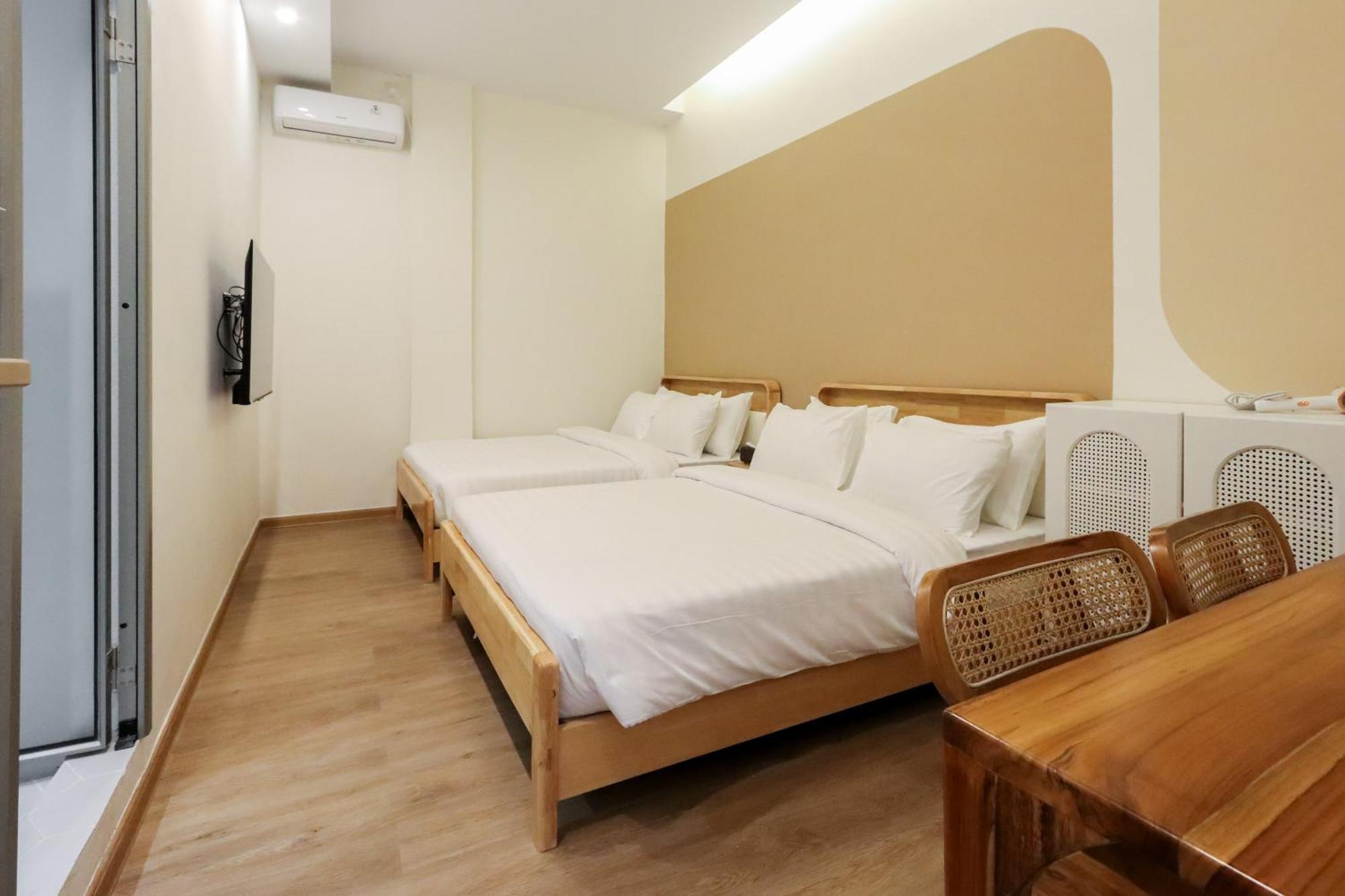 Casabella Homestay Nagoya Exterior foto