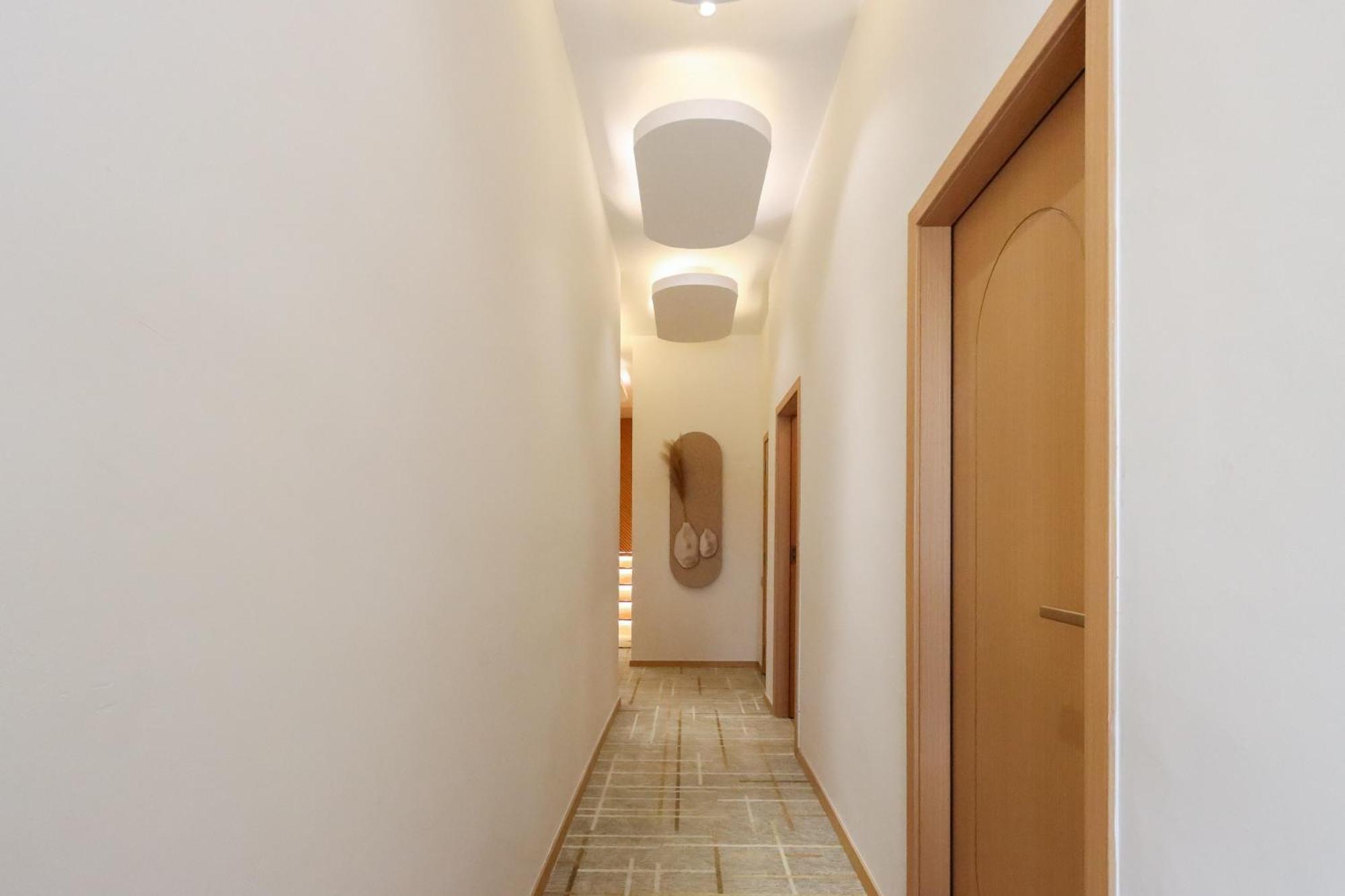 Casabella Homestay Nagoya Exterior foto